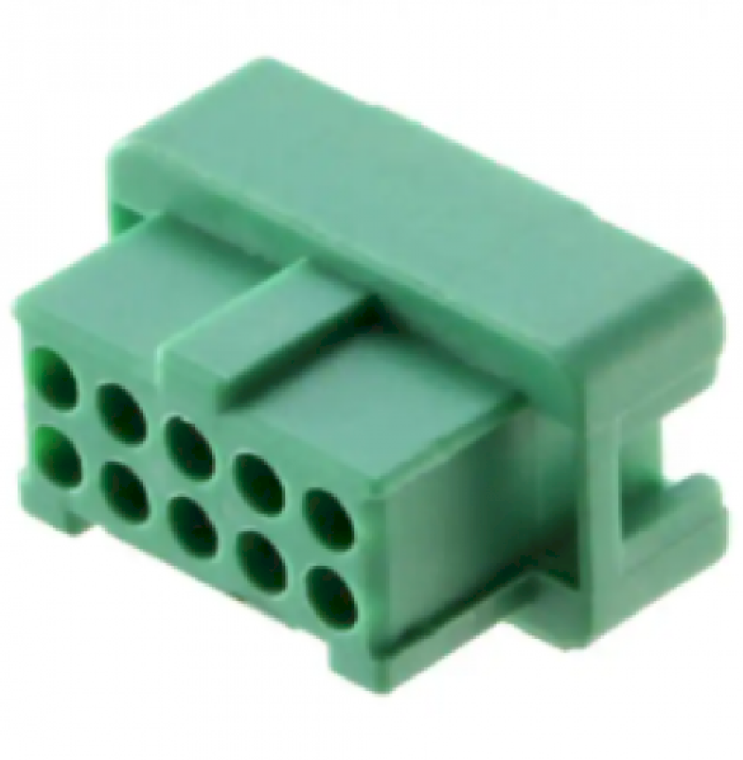 G1252041096L01.png
