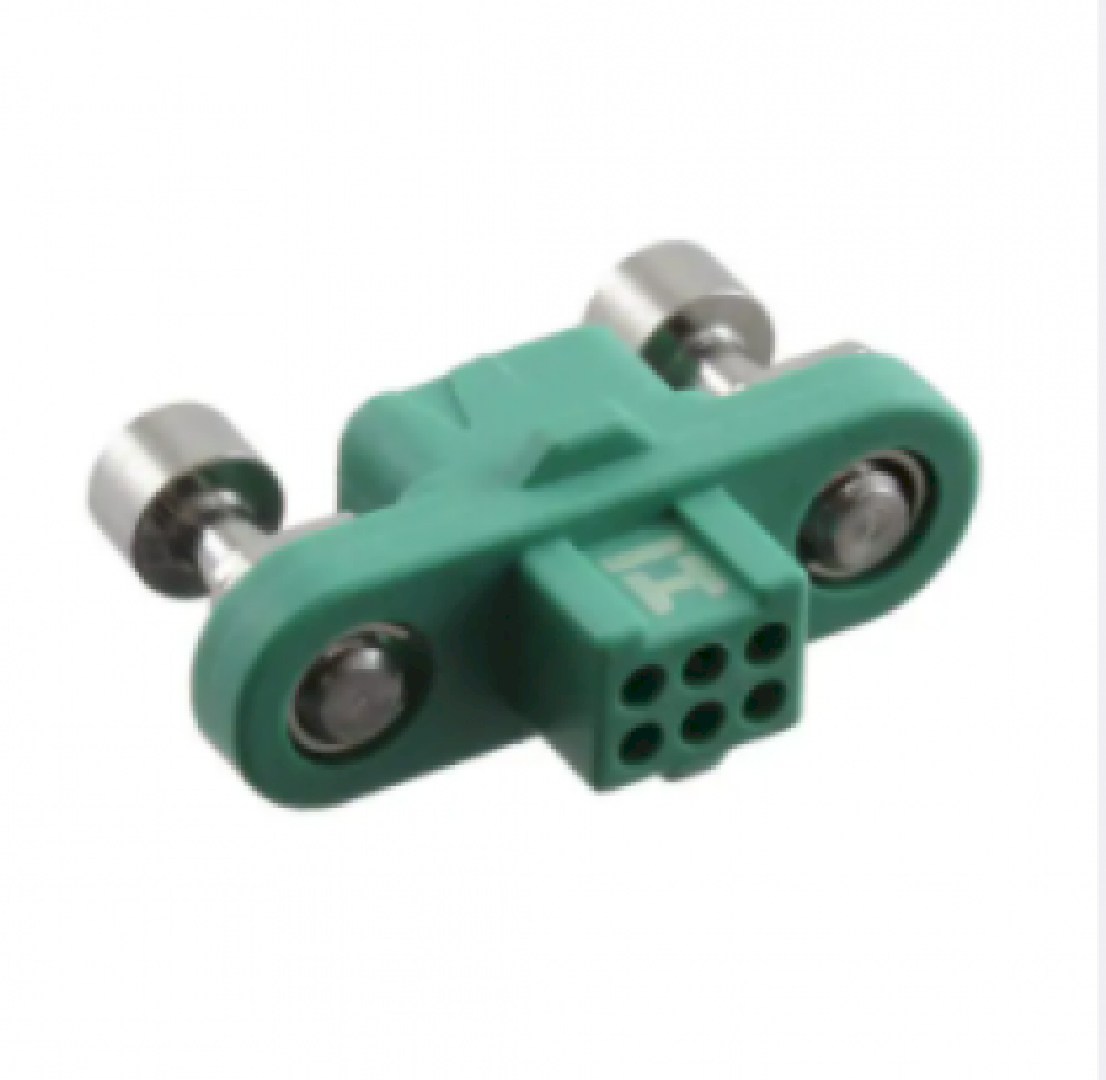 G1252240696F1.png