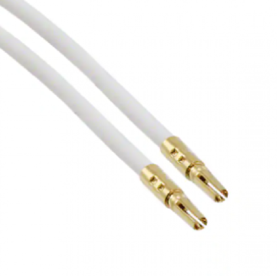 G125FW10150F94.png