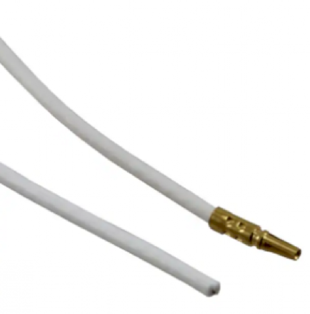 G125FW10150L94.png