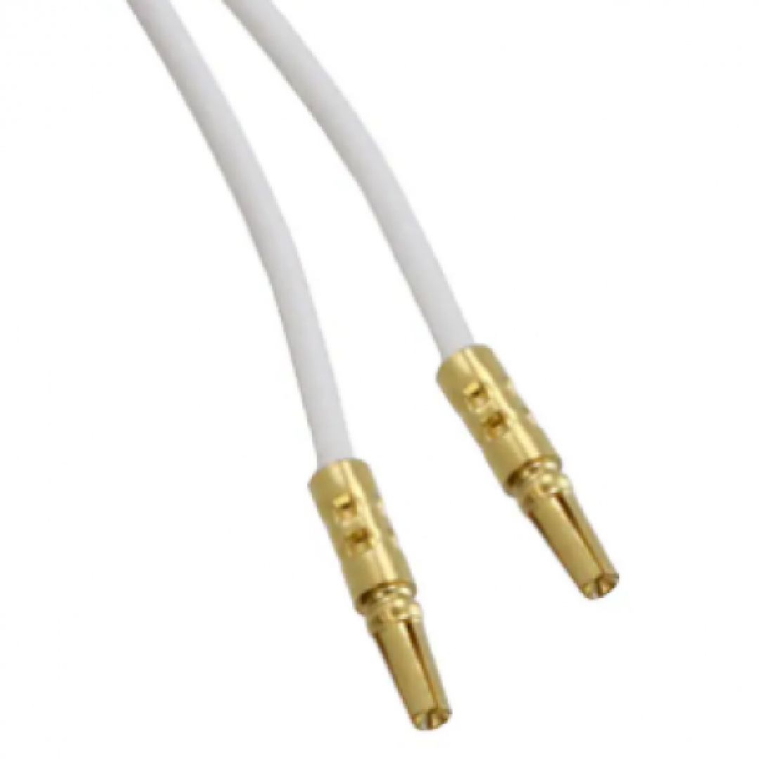 G125FW10300F94.png
