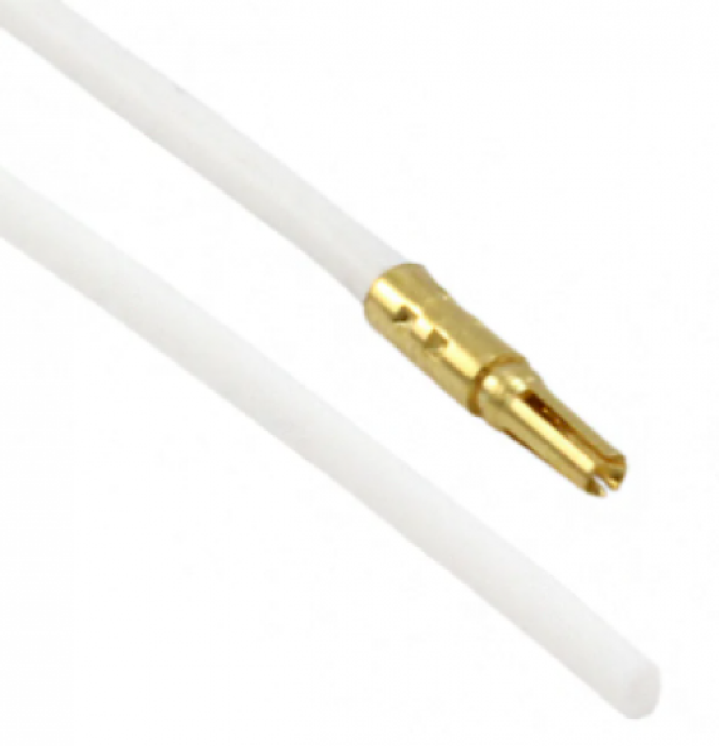 G125FW10450L94.png