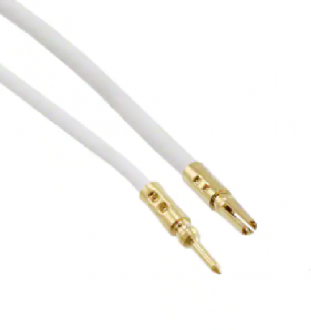 G125MW10150F94.png
