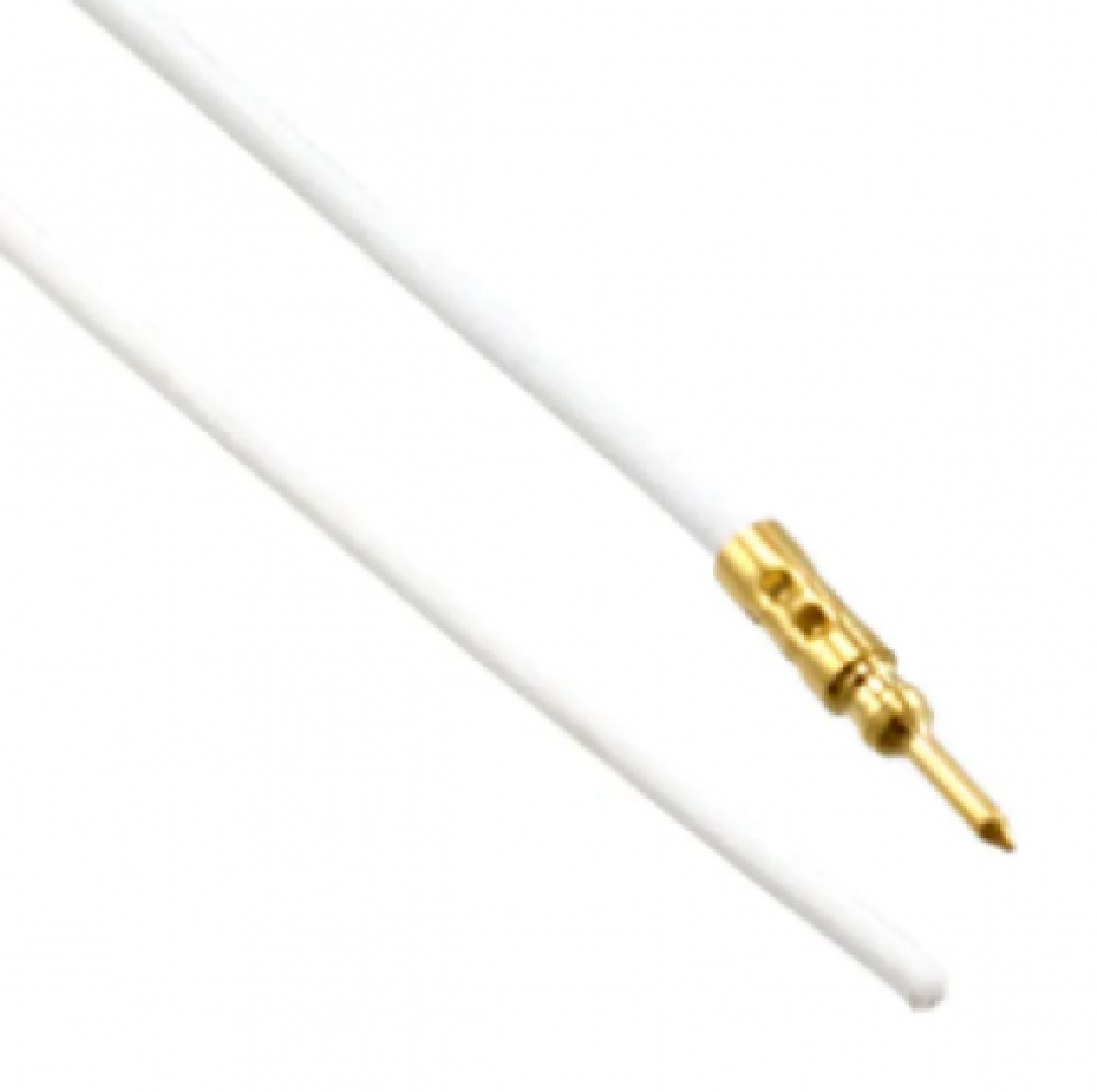G125MW10150L94.png