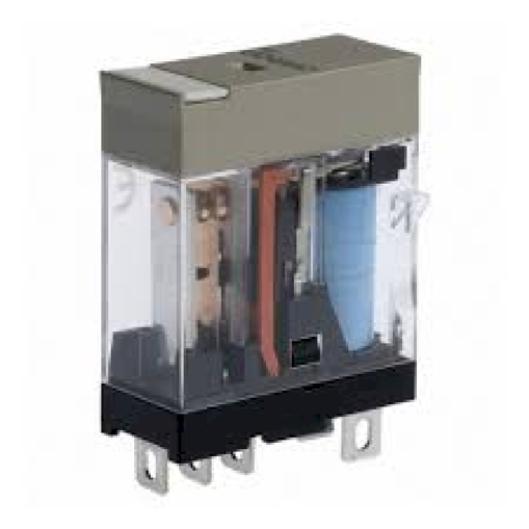 G2R-1-S_24DC_S_.jpg