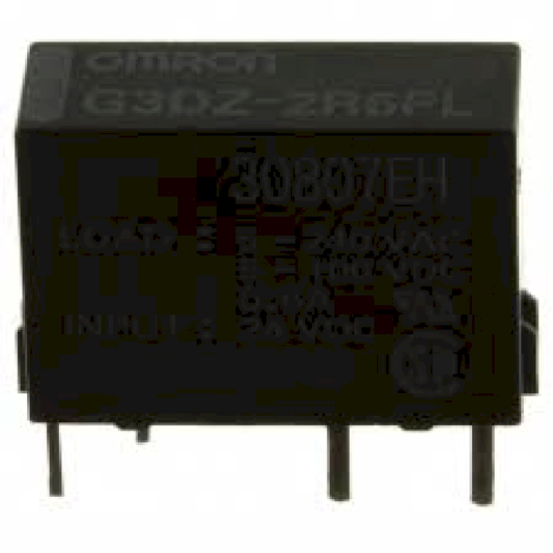 G3DZ-2R6PL_DC24.jpg
