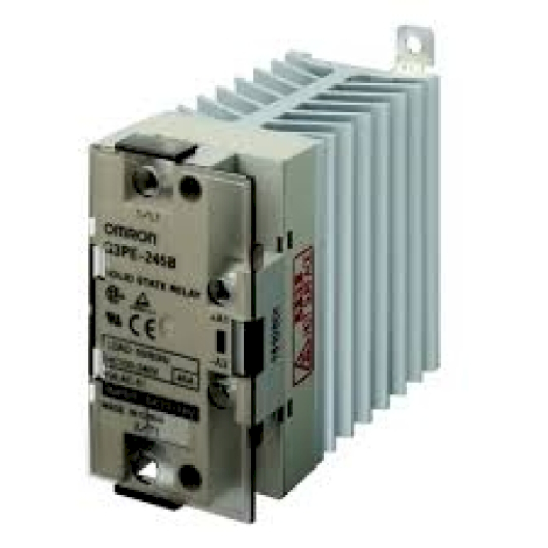 G3PE-245___DC12-24.jpg