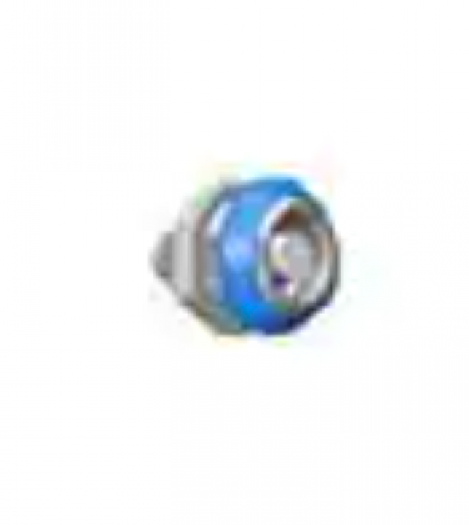 G51MC7-P02LPH0-0060.png
