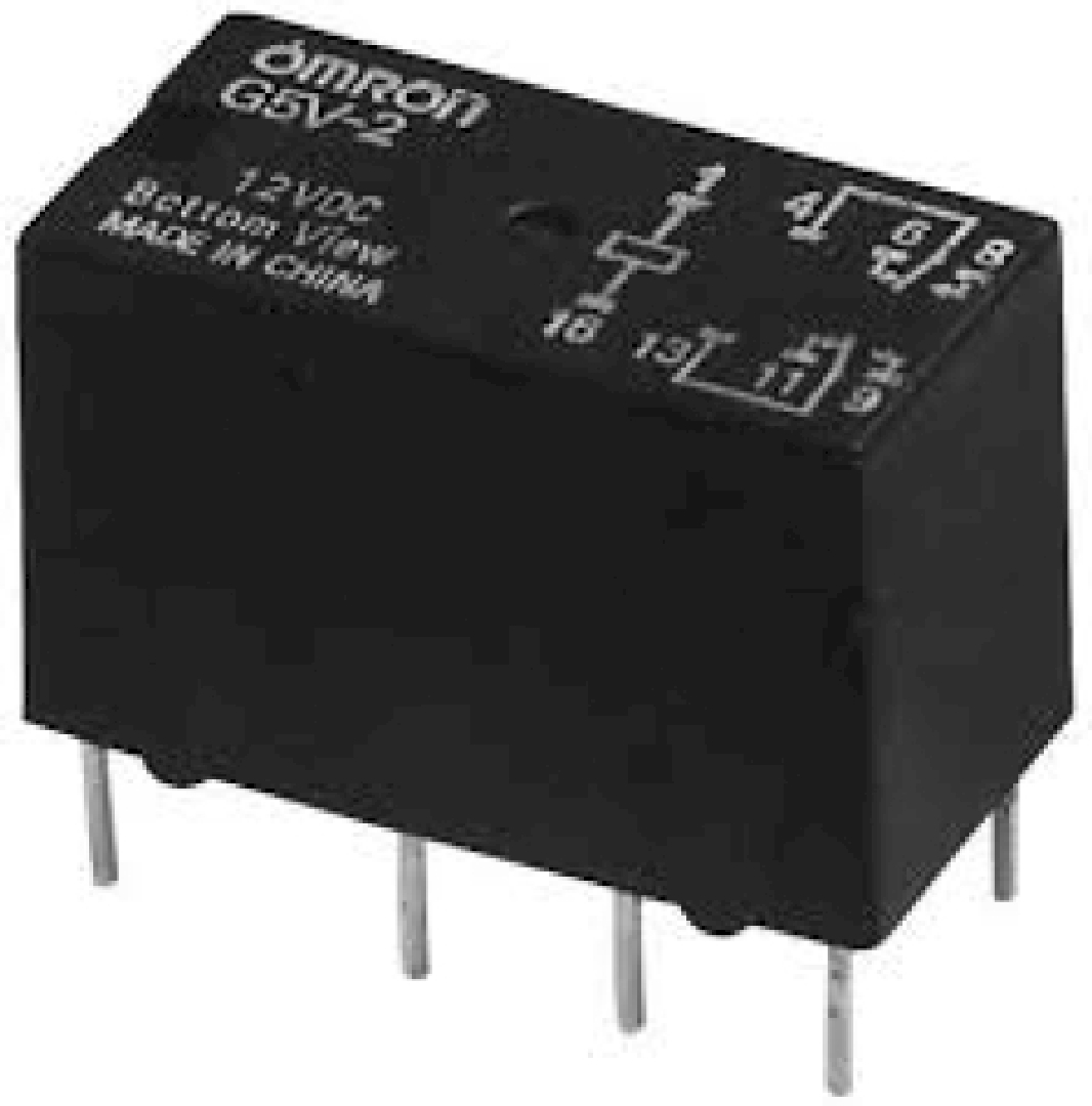 G5V-2_24VDC.jpg