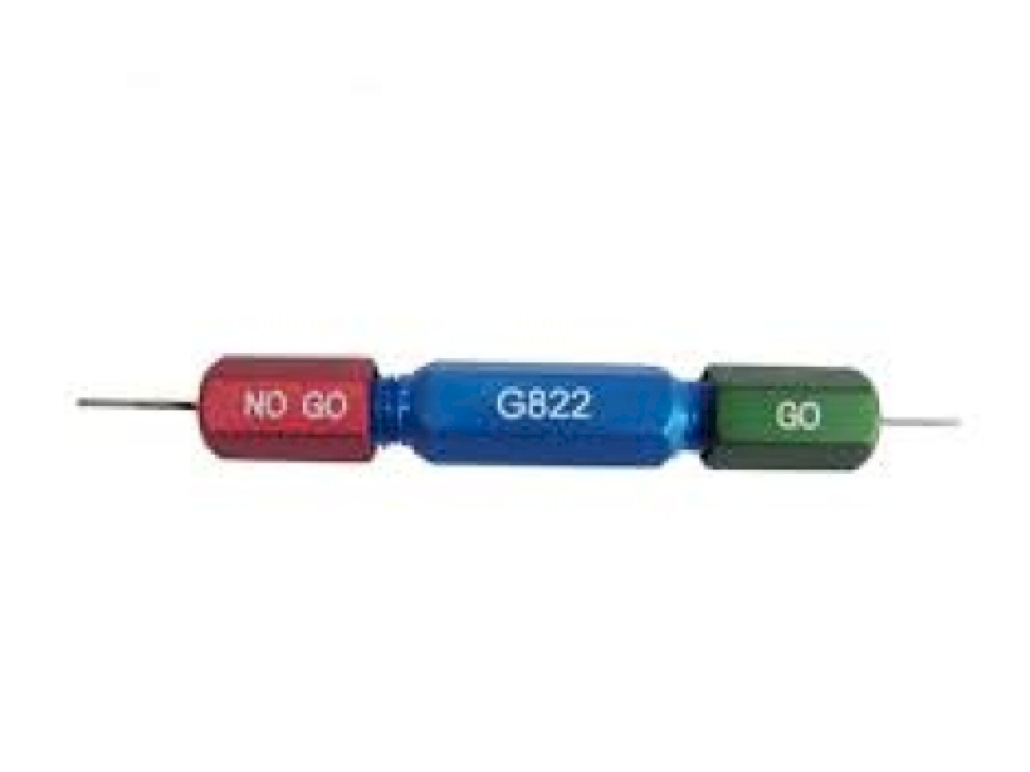 G822.jpg