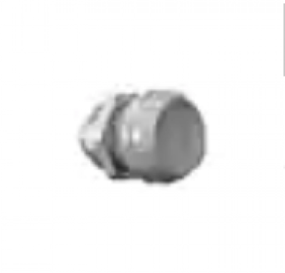 G91MA7-P08LFG0-0000.png