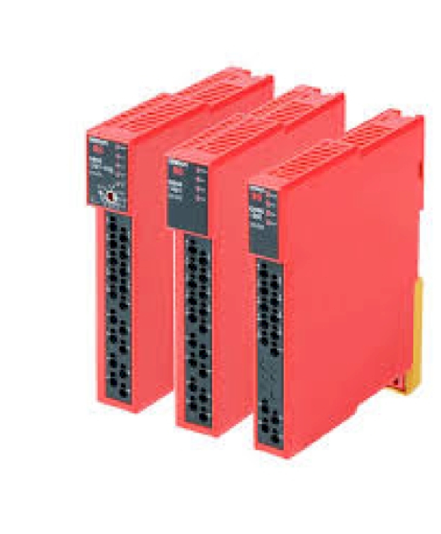 G9SE-401_DC24.jpg