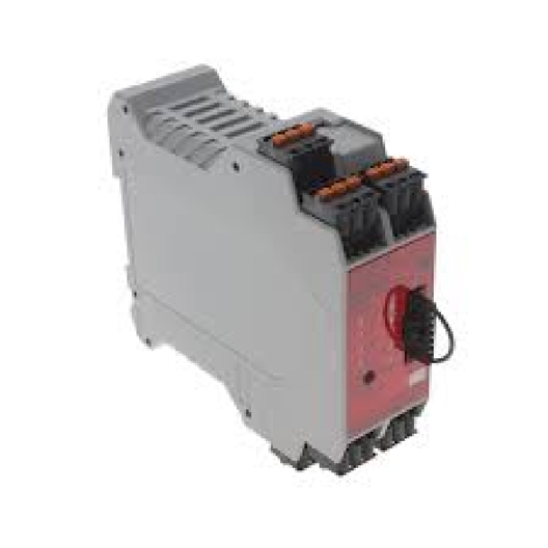 G9SX-AD322-T15-RC.jpg