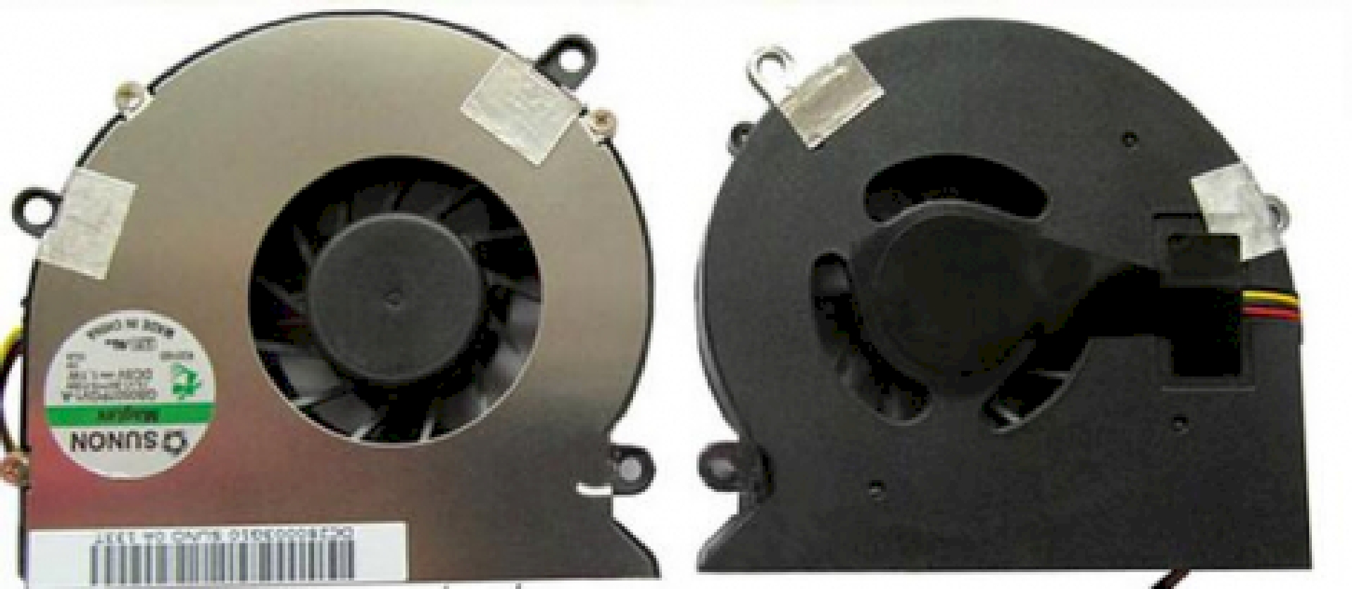 GB0507PGV1A13B2467FGN.jpg