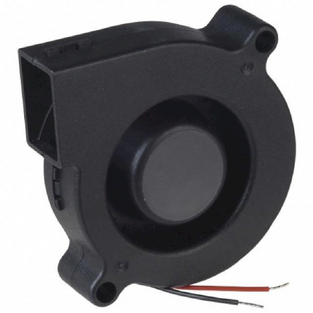 GB1205PHV28AYGN.jpg