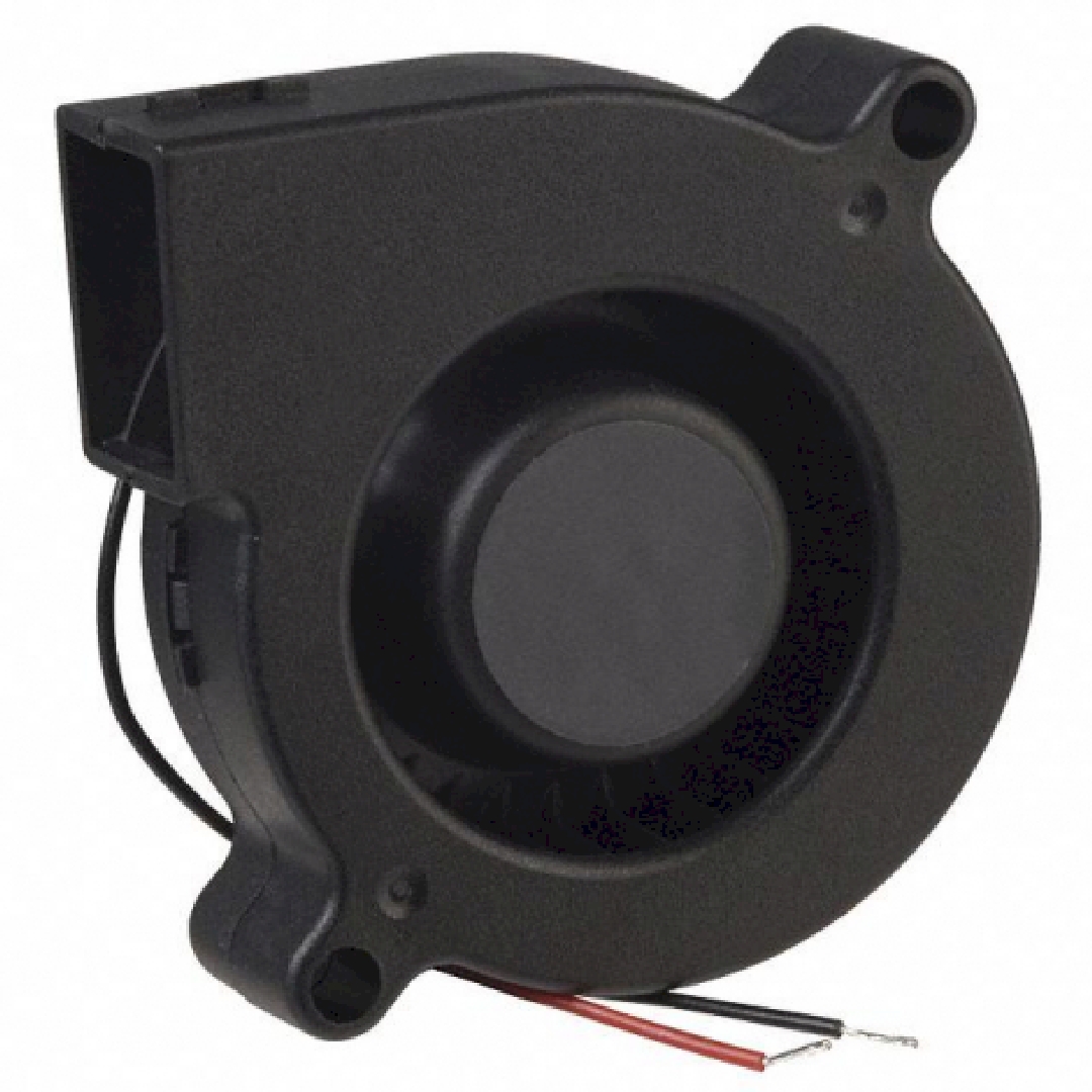 GB1205PHV38AYGN.jpg