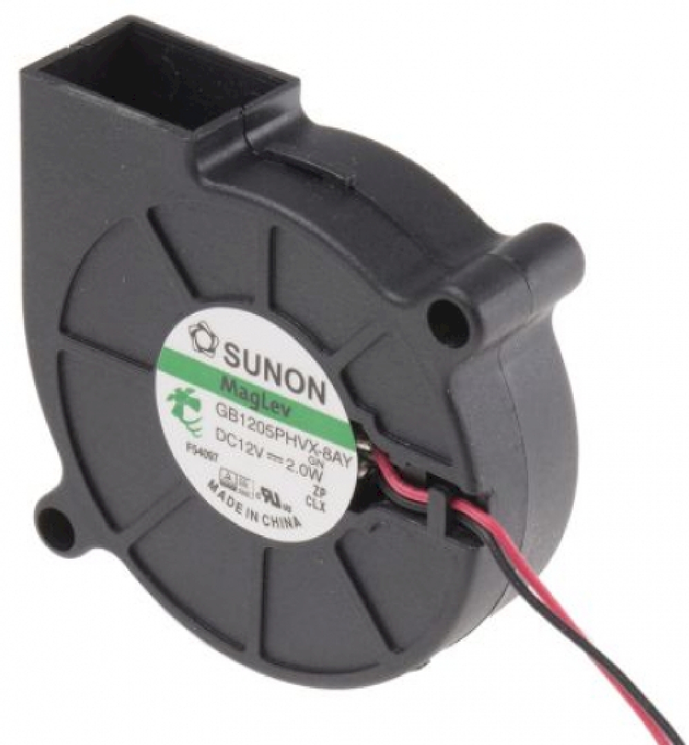 GB1205PHVX8AYGN.jpg
