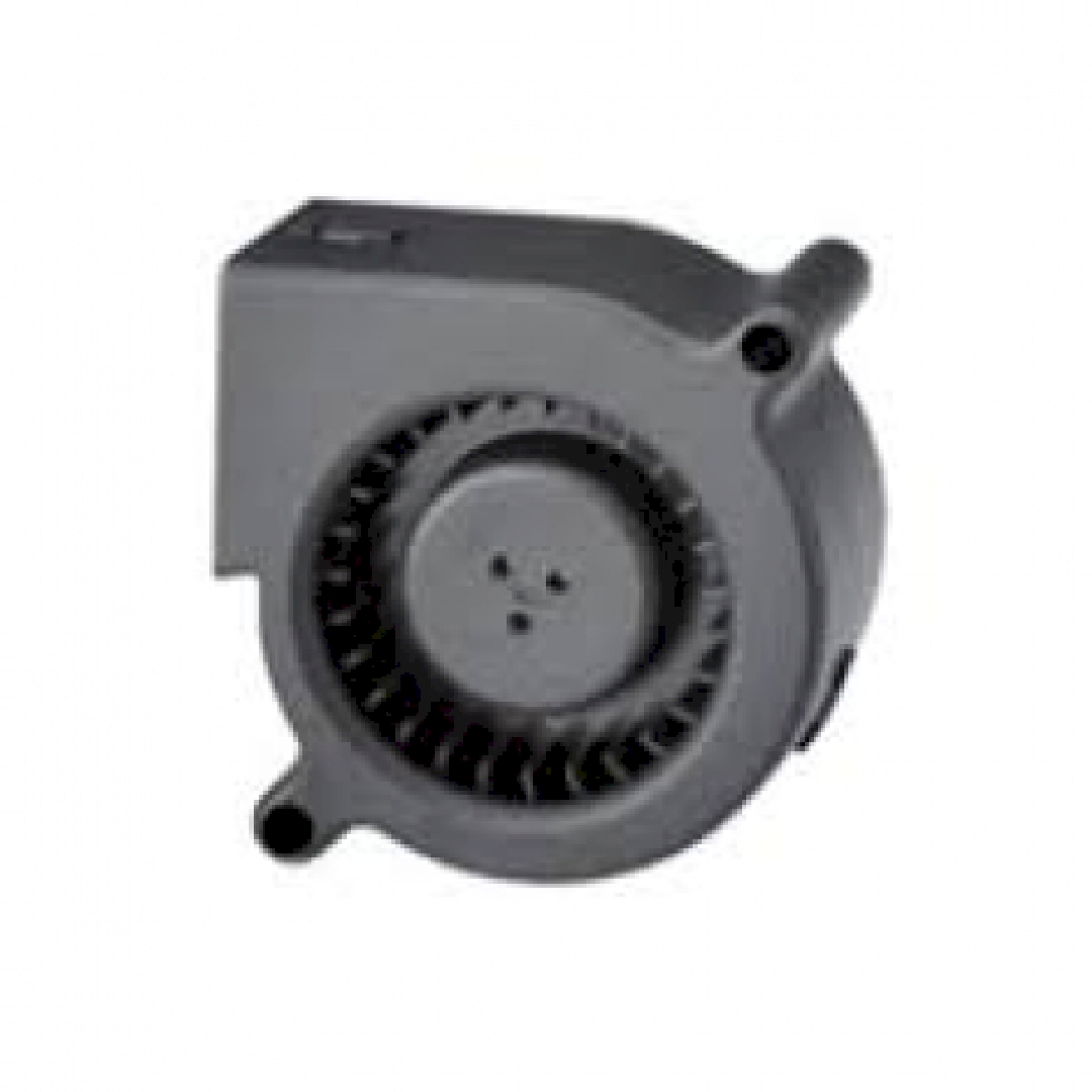 GB1205PKV28AYGN.jpg