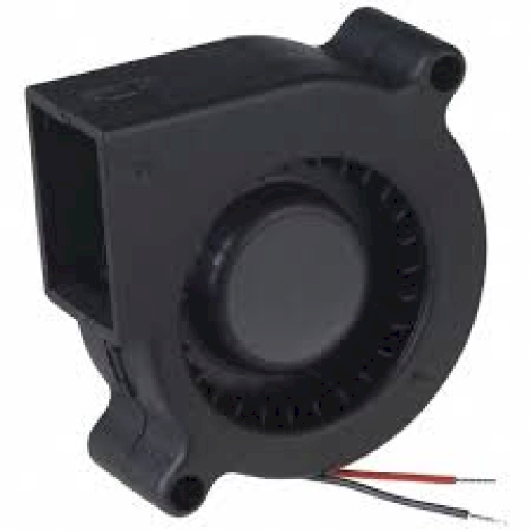 GB1206AHV1-A.V1.B2170.GN.jpg
