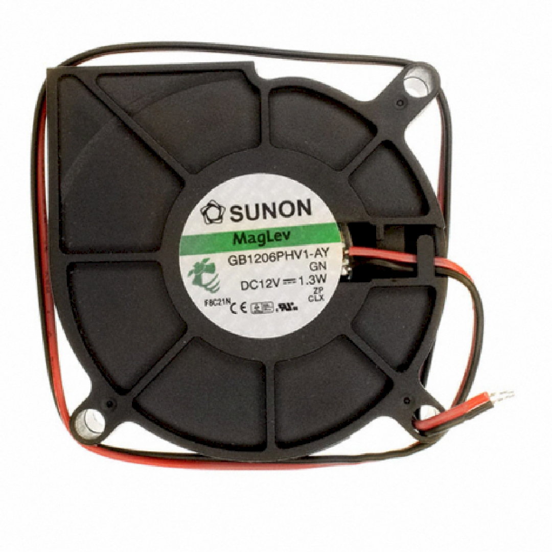 GB1206PHV2AYGN.jpg