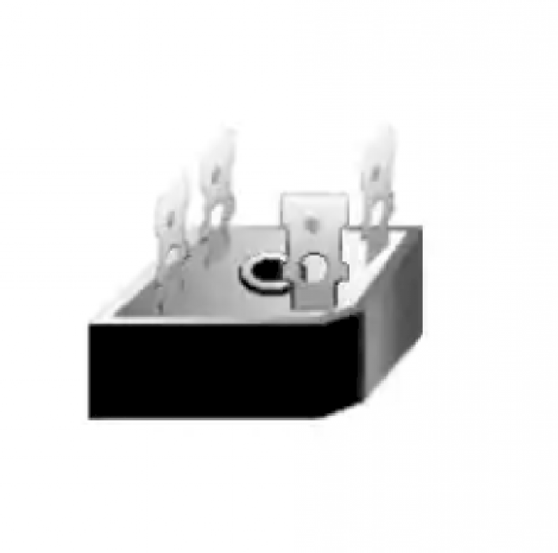 GBPC2510.png