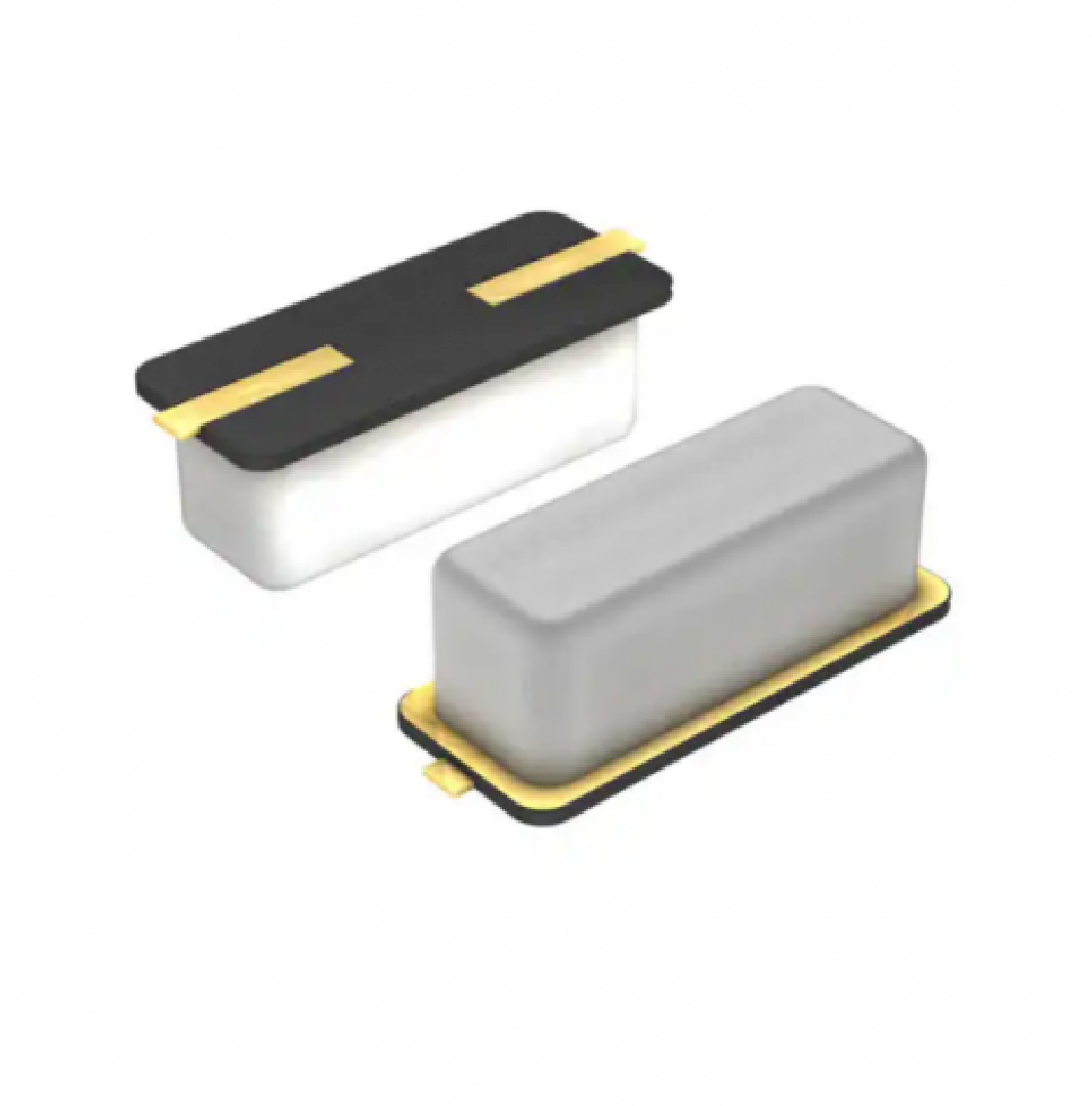 GC1200050.png