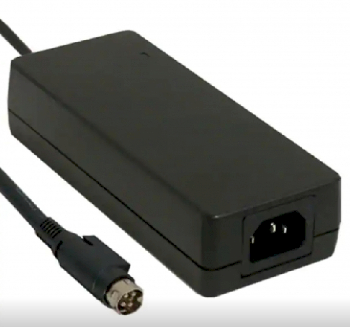 GC120A24-AD1.jpg