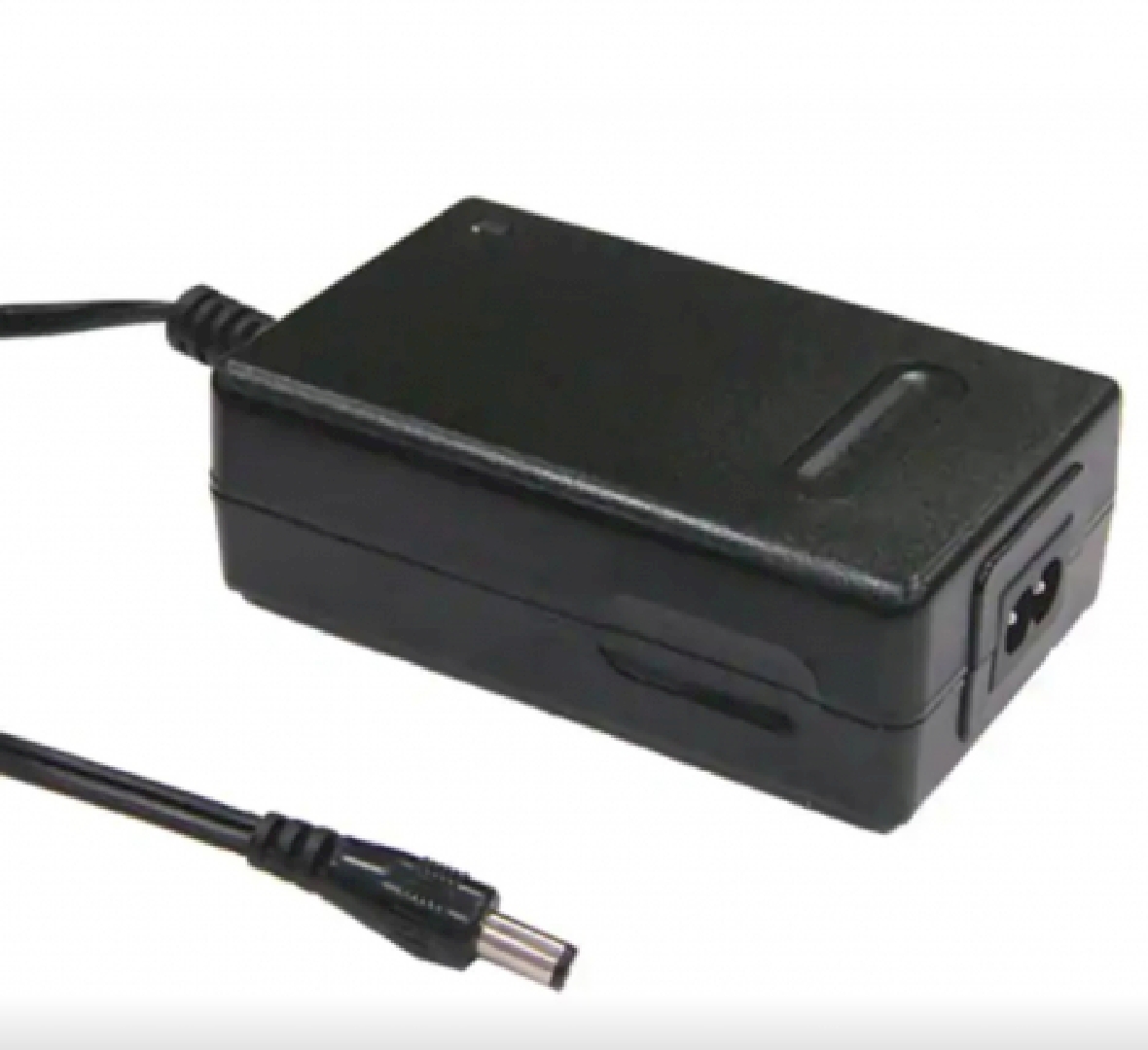 GC30B-11P1J.jpg