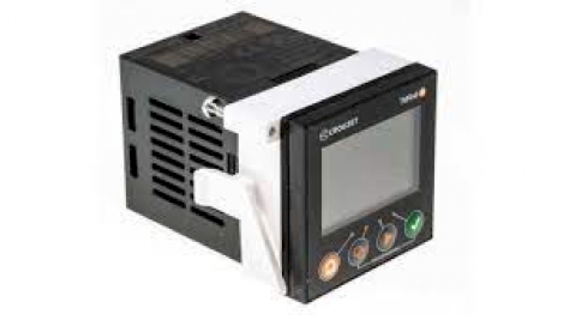 GDF1R10MV2.jpg
