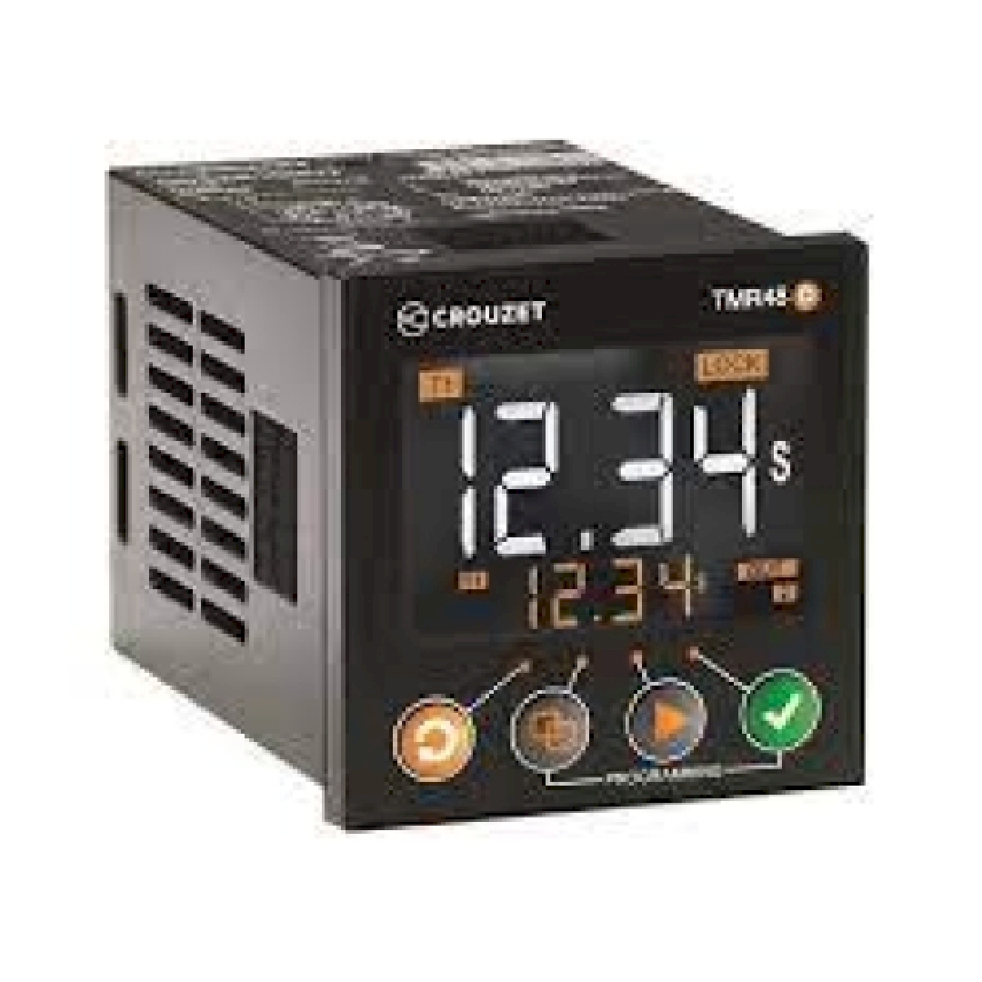 GDS2R10MV2.jpg