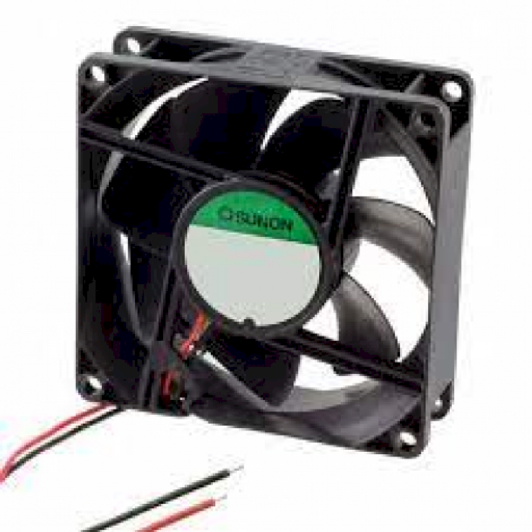 GE80252B1-000U-AE9.jpg