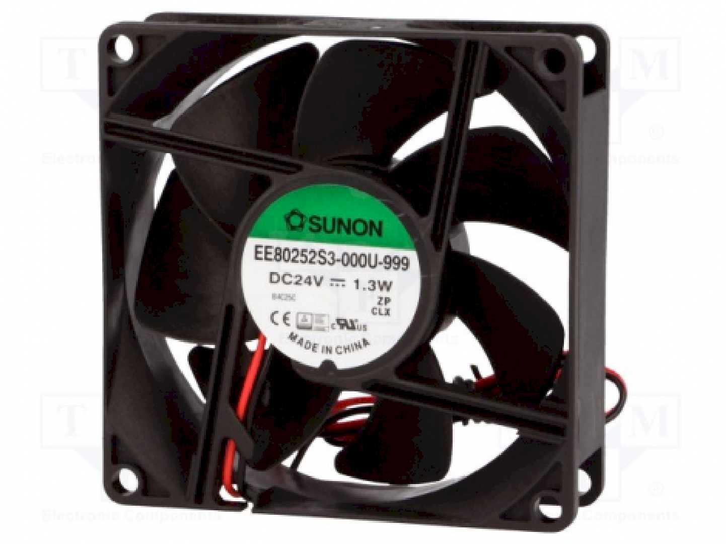 GE80252B2000UAC9.jpg