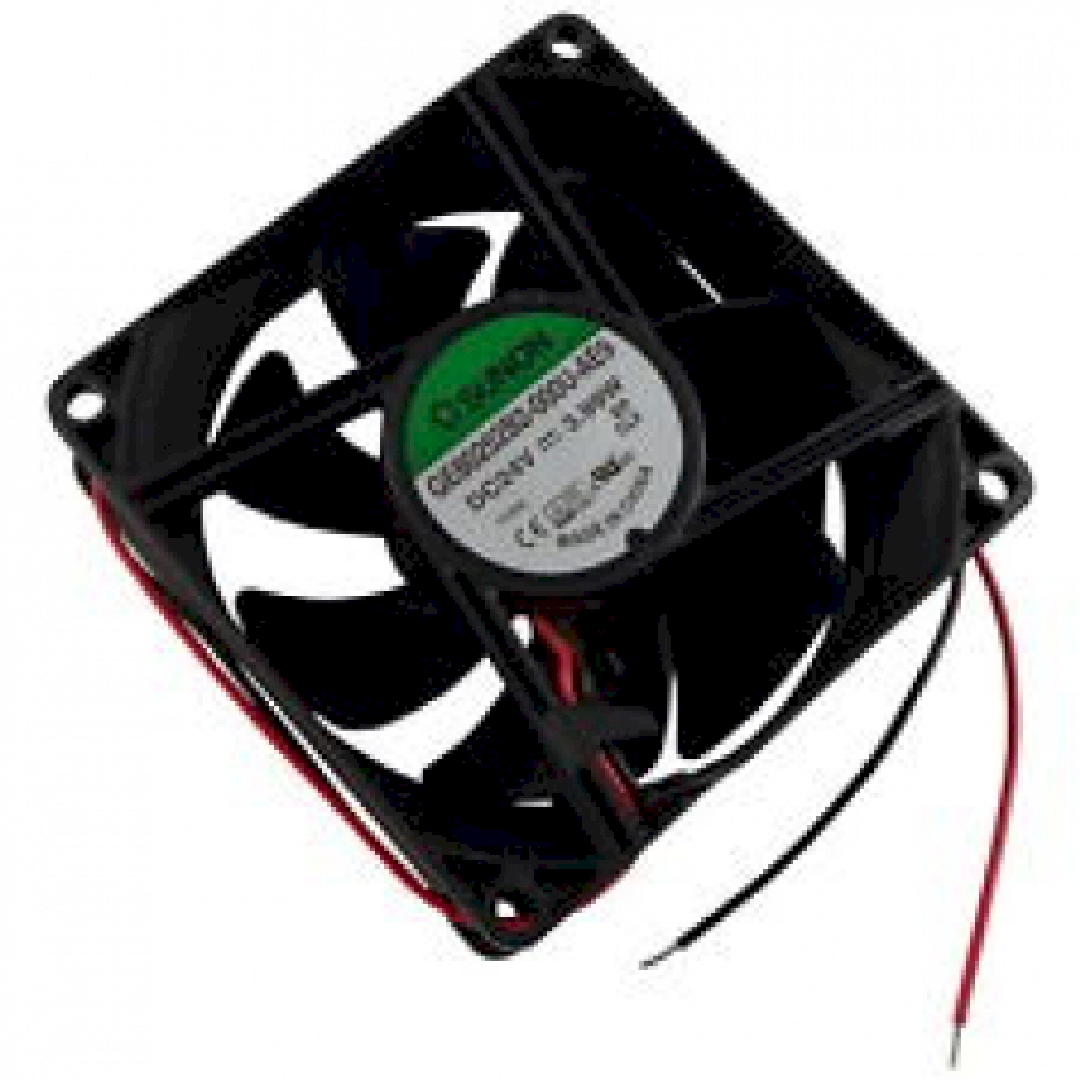 GE80252B2000UAE9.jpg