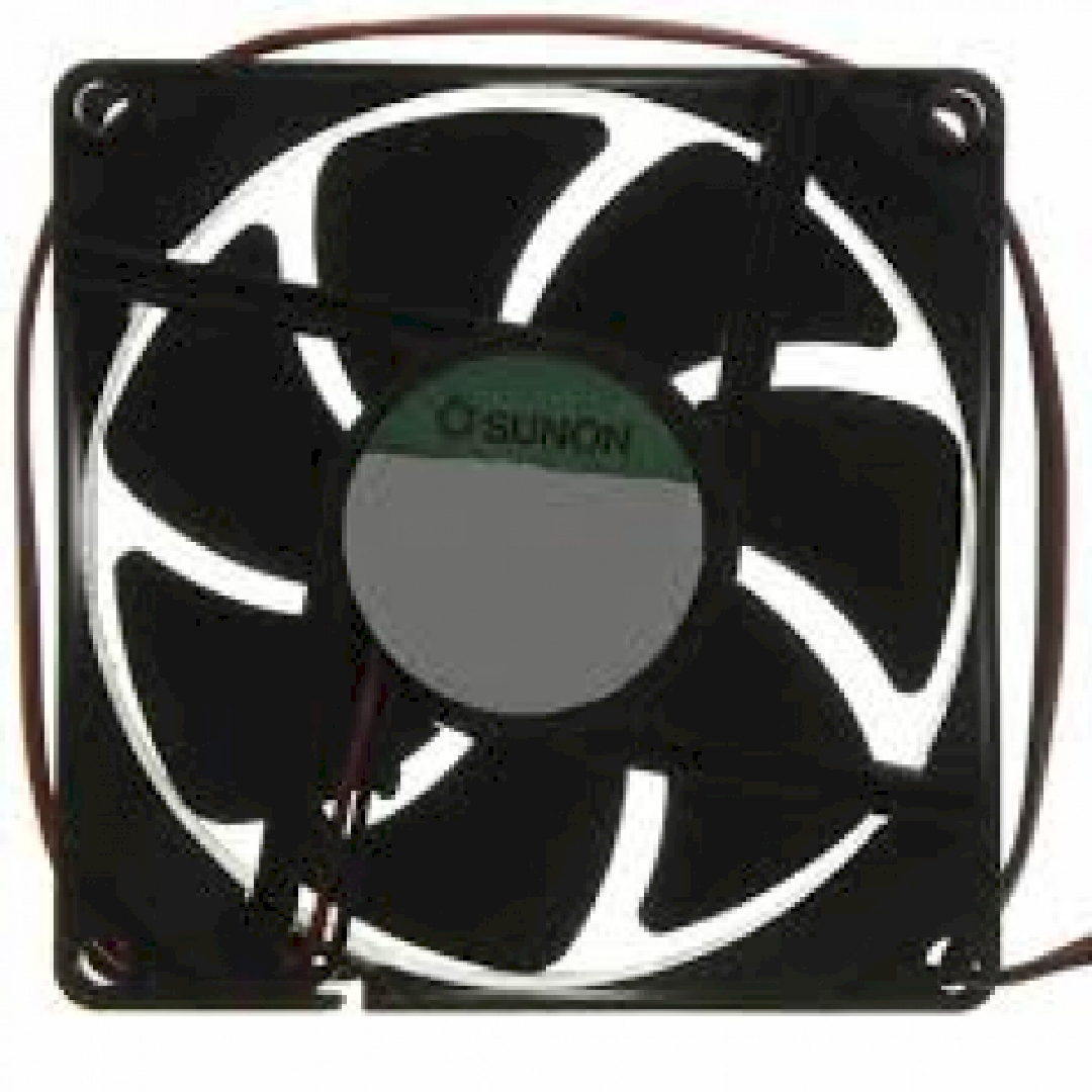 GE80252B3000UAC9.jpg