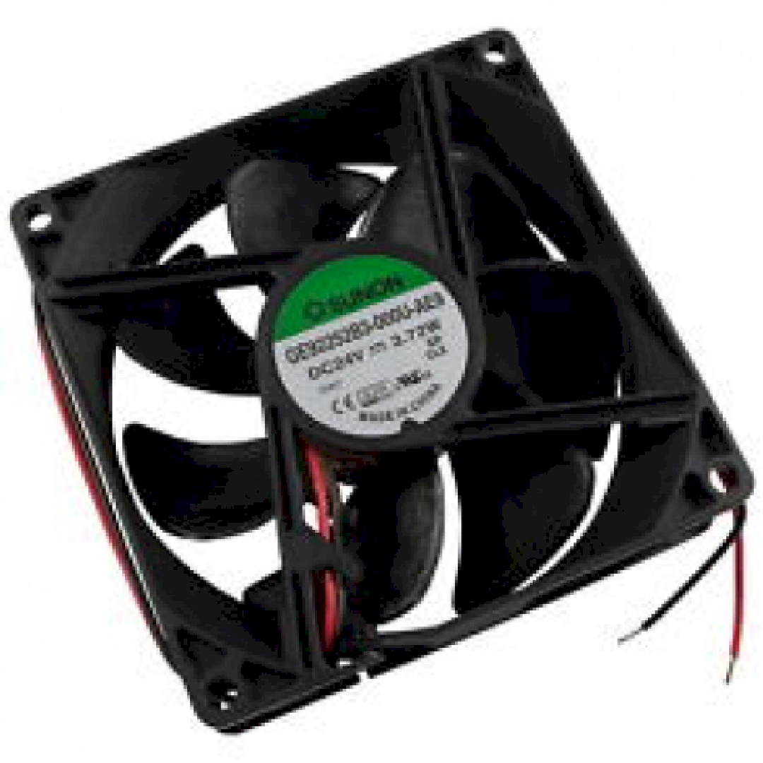 GE80252B3000UAE9.jpg
