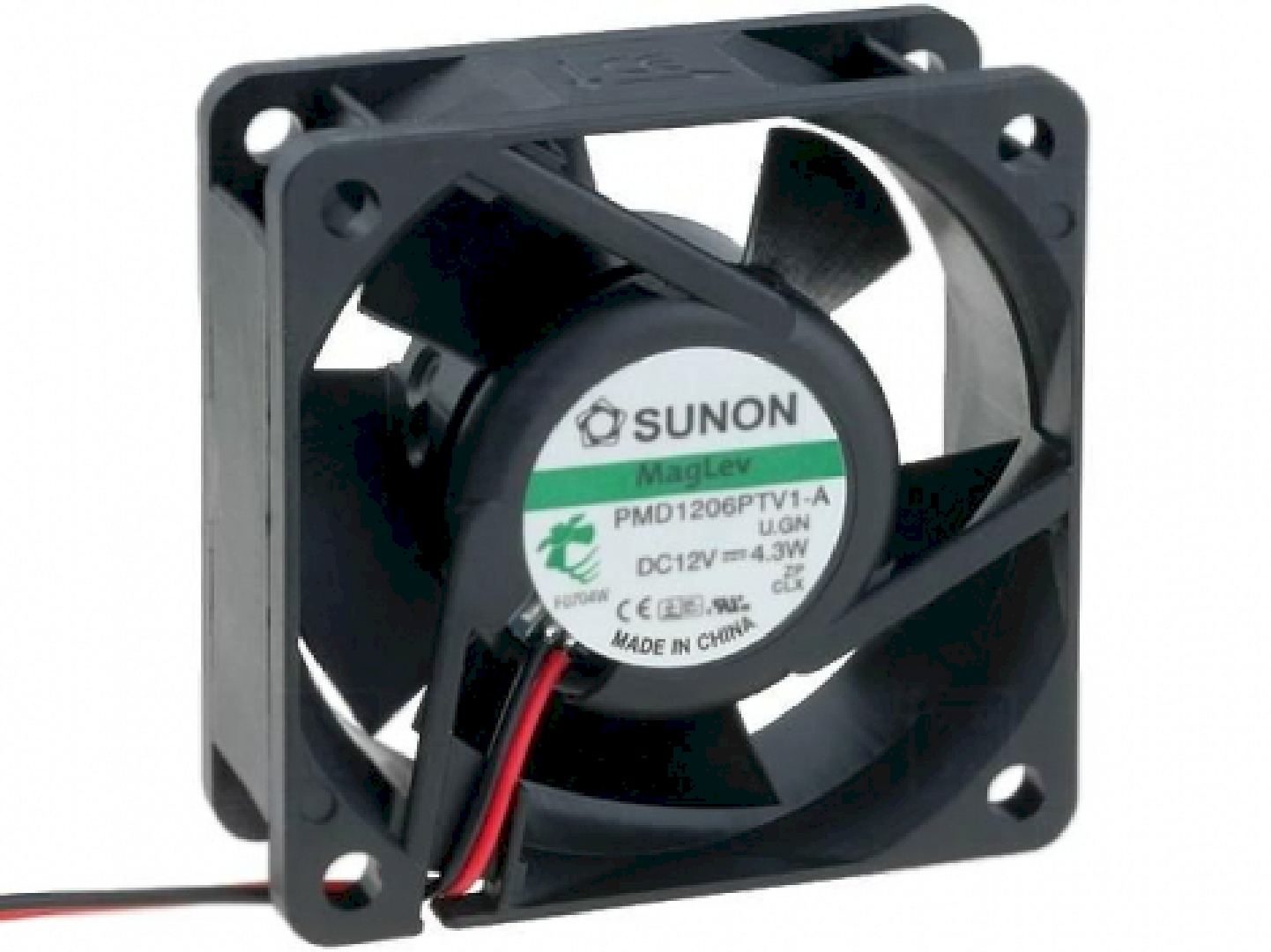 GE80254B1000UAC9.jpg