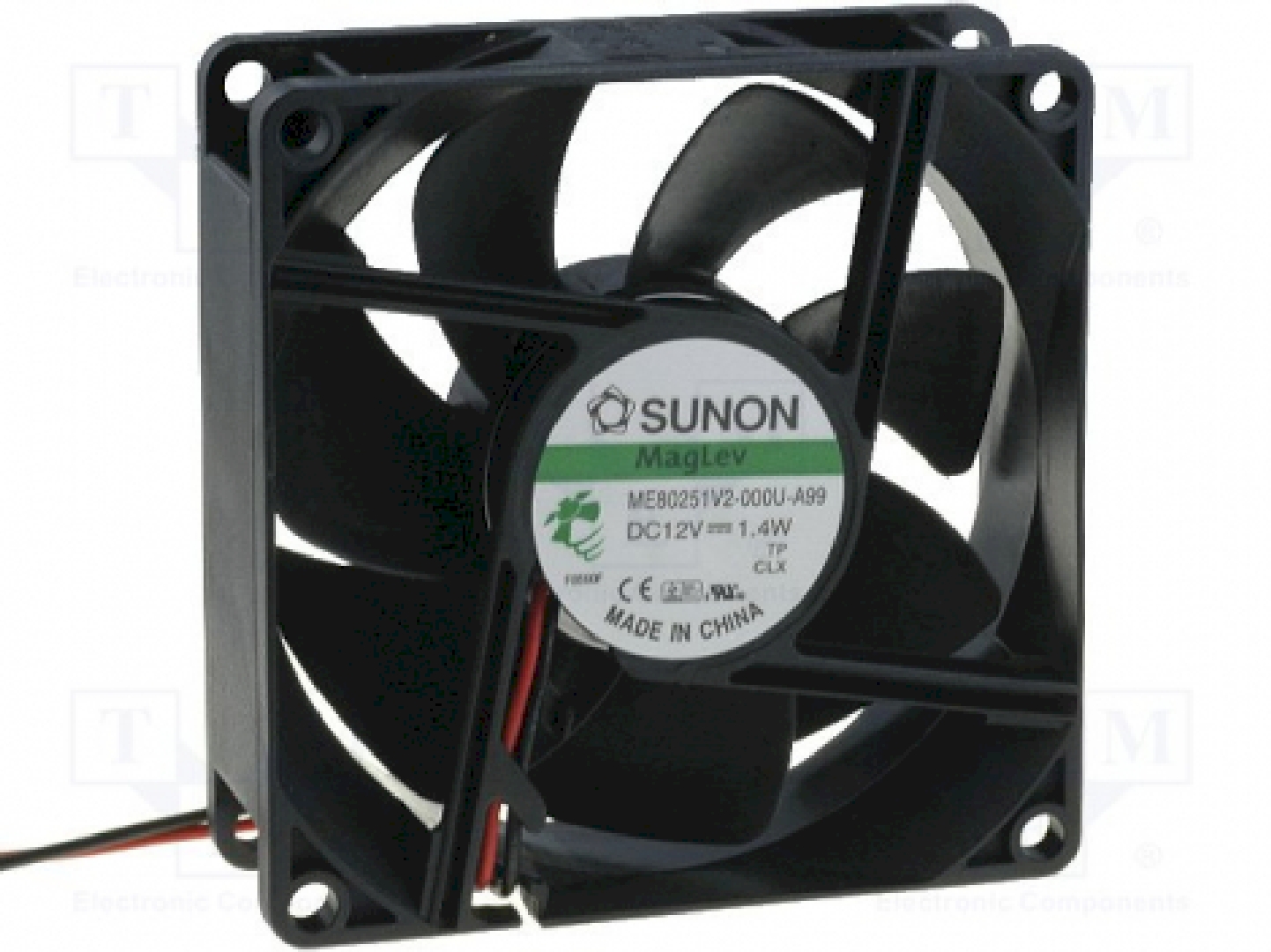 GE80254B1000UAE9.jpg