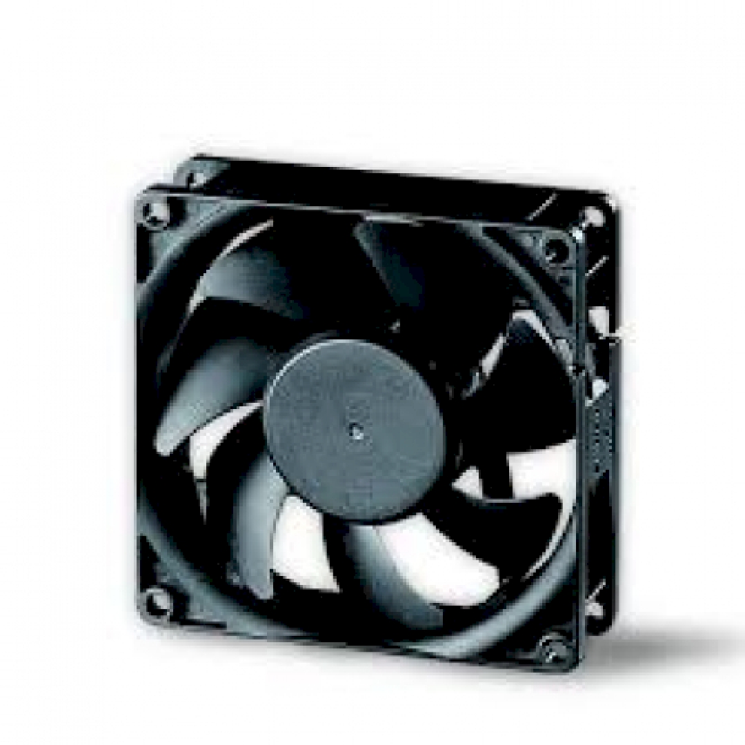 GE80254B2000UAC9.jpg