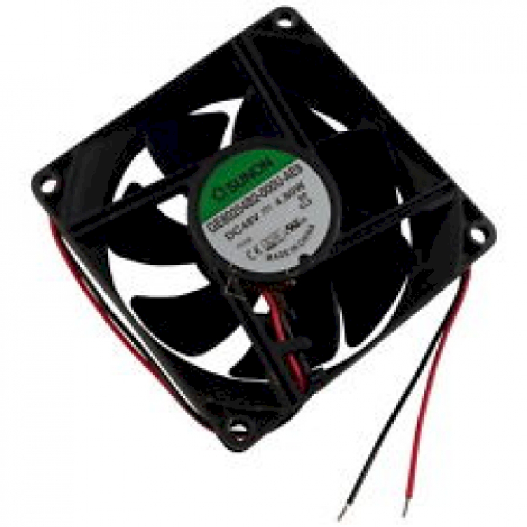 GE80254B2000UAE9.jpg