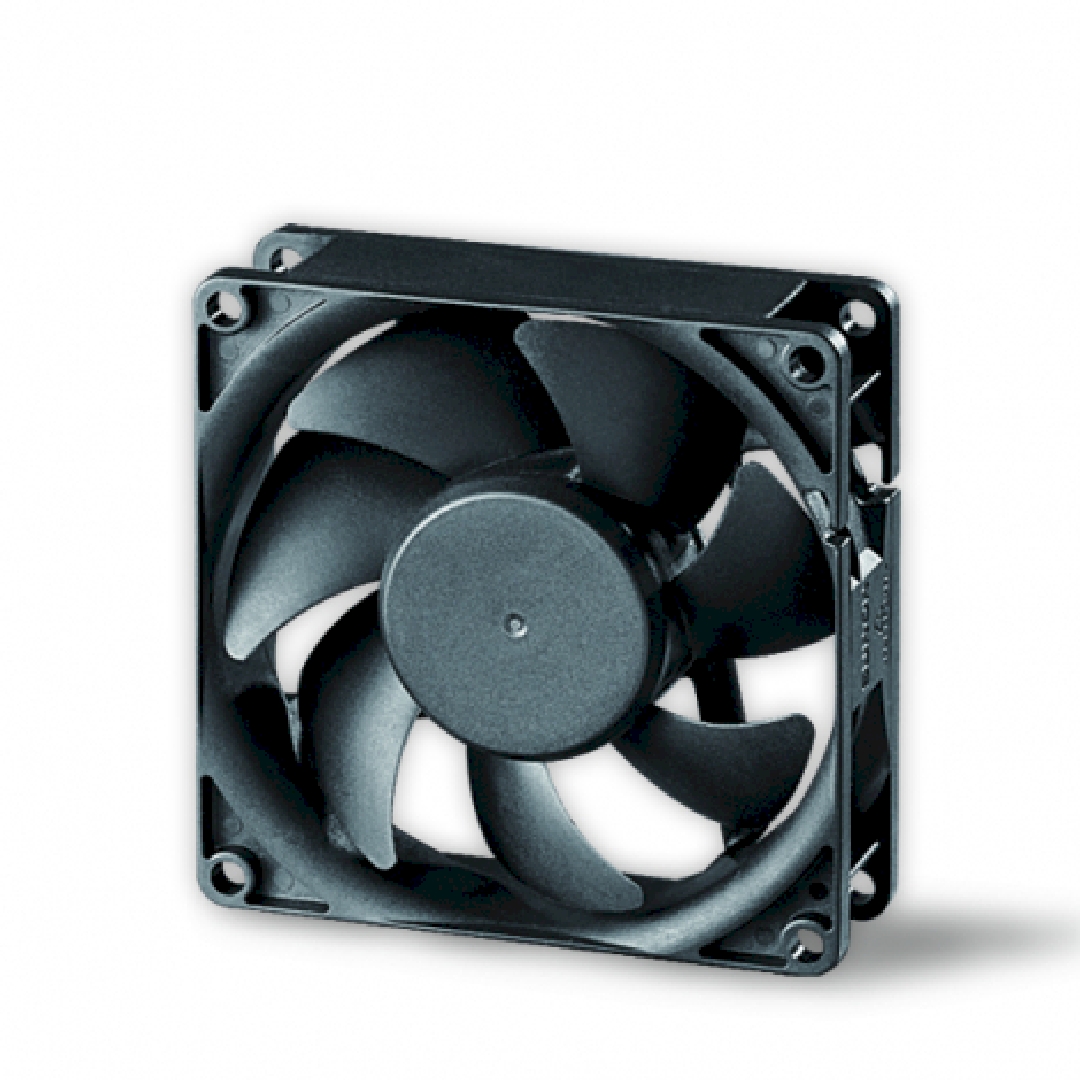 GE80254B3000UAC9.jpg