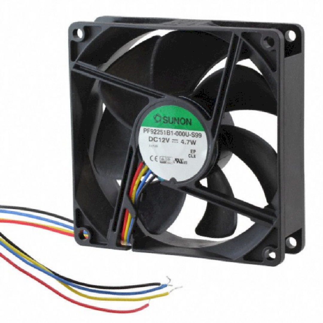 GE92252B1000UAC9.jpg