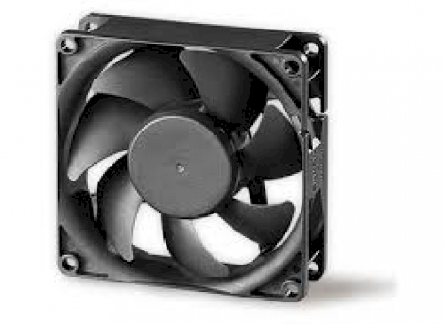 GE92252B2000UAC9.jpg