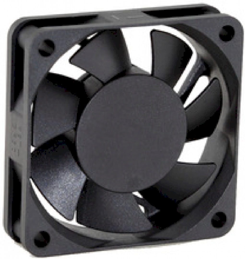 GE92252B2000UAE9.jpg
