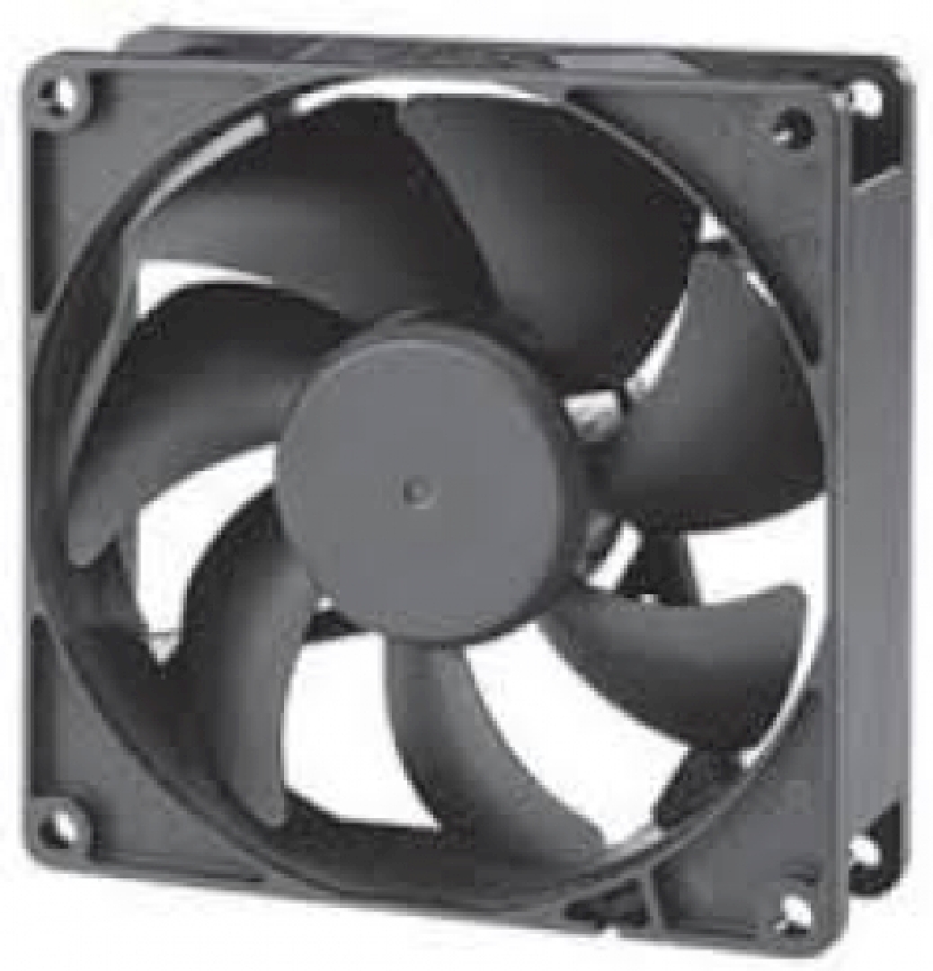 GE92252B3000UAC9.jpg
