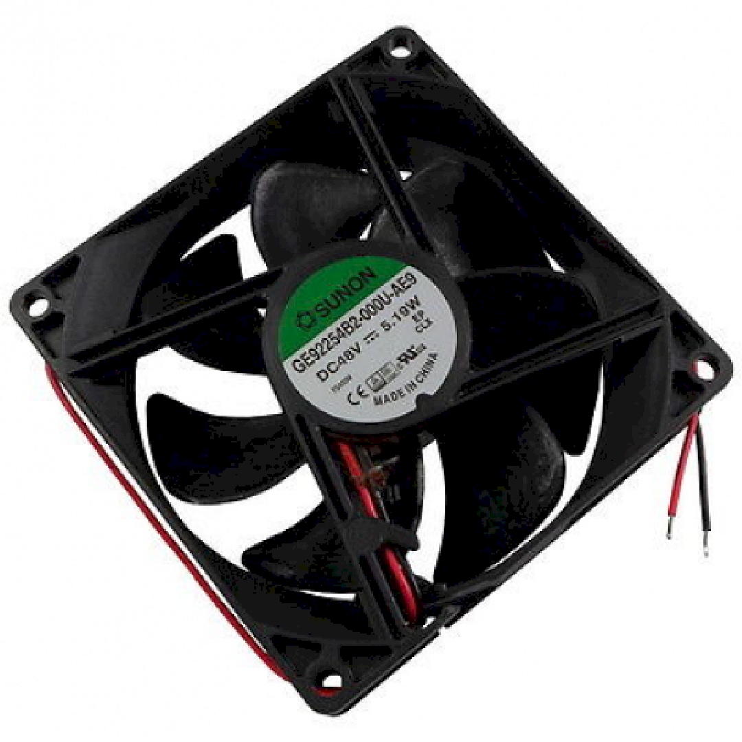 GE92254B2000UAC9.jpg