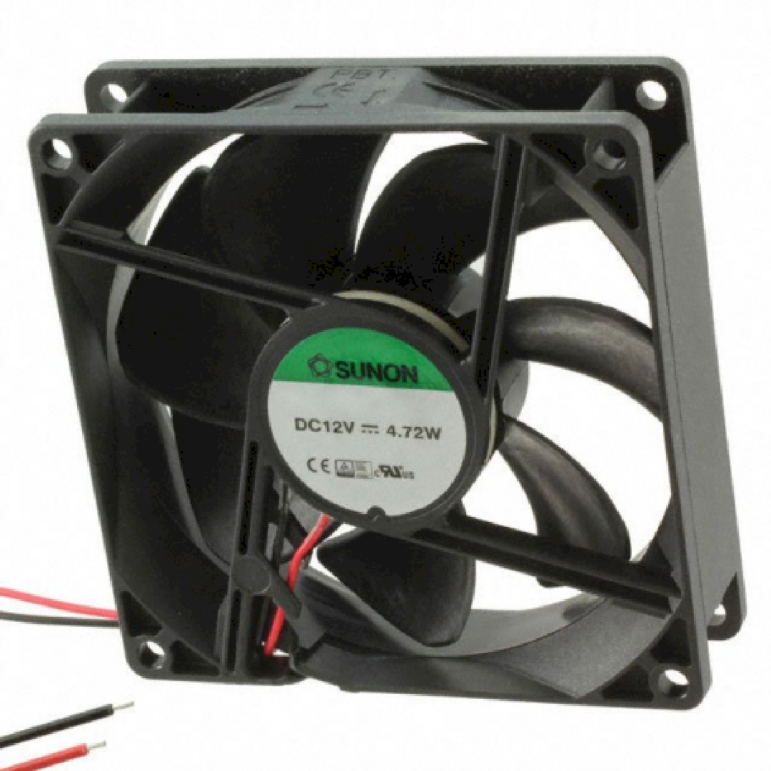 GF80251B1000UAE9.jpg