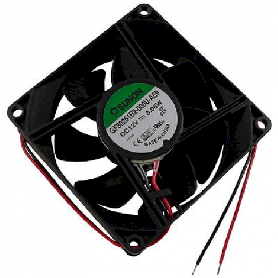 GF80251B2000UAE9.jpg