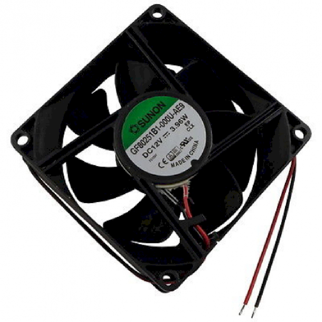 GF80251B2000USE9.jpg