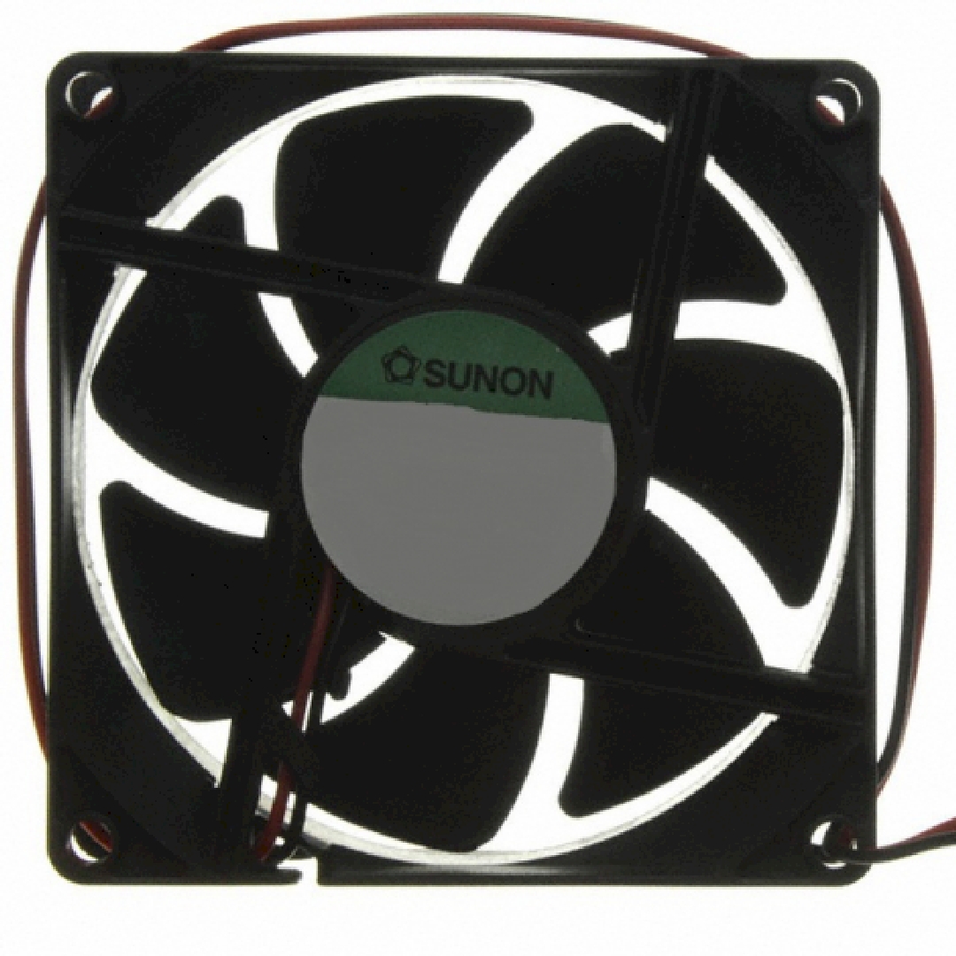 GF80251B3000UAC9.jpg