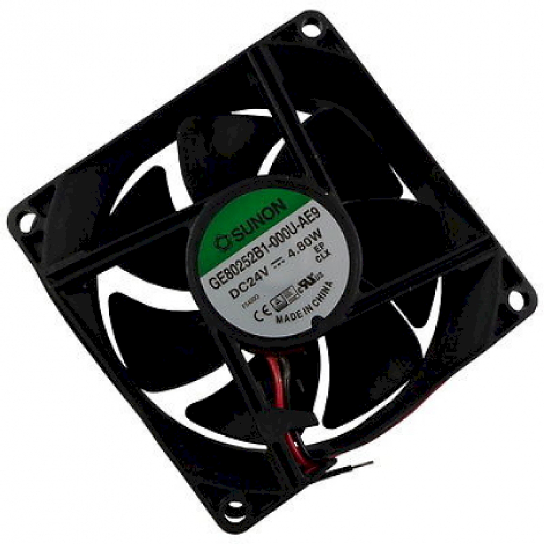 GF80251B3000USC9.jpg